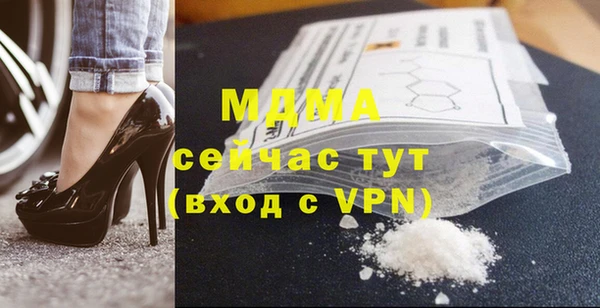 марки nbome Тайга