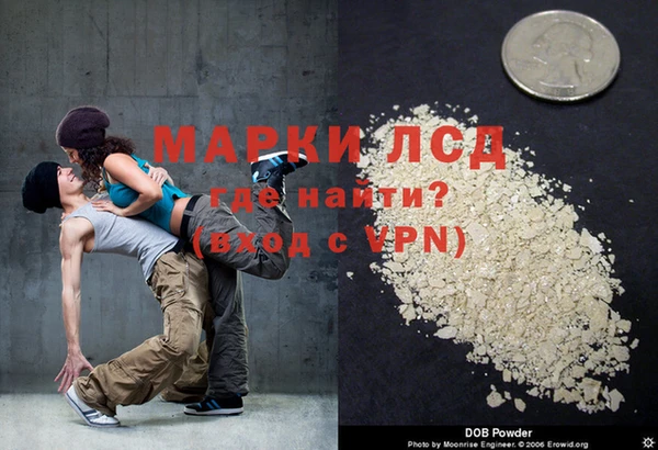 сатива Сясьстрой