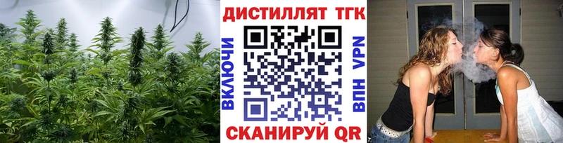 ТГК Wax  Наро-Фоминск 